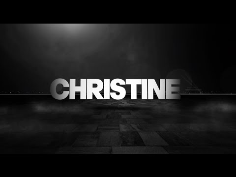 afbeelding Christine - Trailer - Movies! TV Network