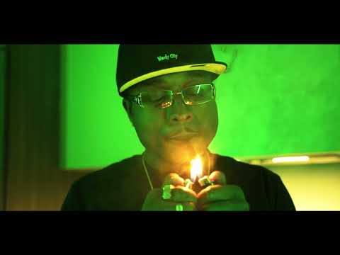 Kush Baby 500 - Super Gremlin (Demon Freestyle) (Official Music Video)