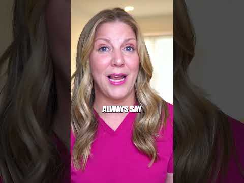 End Stage Parkinsons (difficulty swallowing)