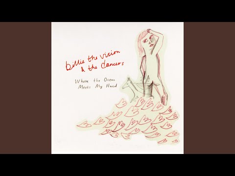 There's Hope for Anyone