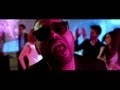 J.Yolo - Te Pup, Pa Pa! 