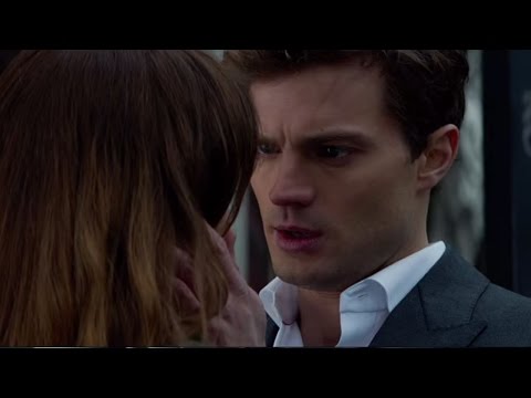 Download 50 Nuances De Grey Trailer Vf 3gp Mp4 Codedfilm