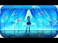 OSU! - SOUTAISEIRIRON - Shikaku Kakumei ...