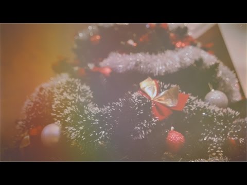 Vídeo: Mensagens Natalinas para Amigos: perguntas e respostas