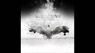 Sleepstream - A Waltz With The Seventh Crane