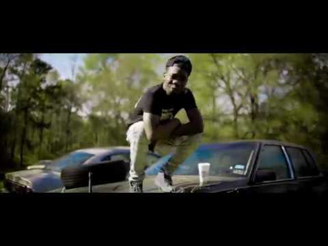 Troop Gang - Mama (Official Video)