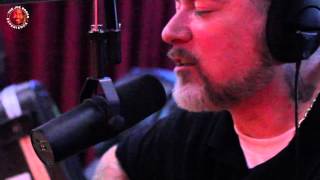 Everlast - &quot;Ends&quot; (Acoustic) (from Joe Rogan Experience #456)