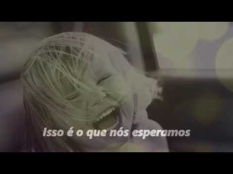 Axwell   Ivan Gough vs. Otto Knows - Million Voices In My Mind - Legendado - By: Junior Liguori