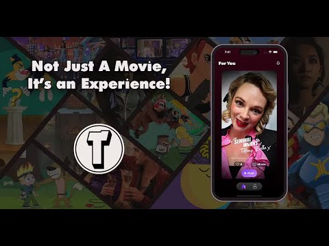 Treezy Play video preview