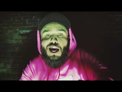 Seven Trill- Rise Up (prod. MOB6)