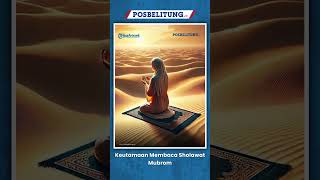 Download lagu Keutamaan Membaca Sholawat Mubrom mp3 Download lagu Keutamaan Membaca Sholawat Mubrom mp3