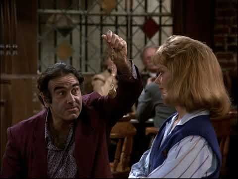 Cheers Clips:  Brink a six pack