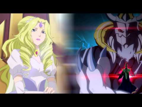 Zinba Adventure 2 - Prolouge - Wattpad Zinba Adventure 2 - Prolouge - Wattpad