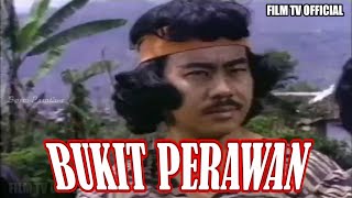 Download lagu Bukit Perawan... mp3
