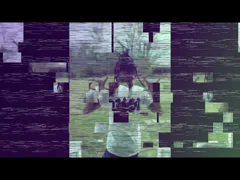 Video thumbnail 9G83fIpi2mk