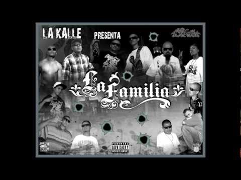 puro loko_afar 187,mr. yosie,cache,rulz one,krockilla...