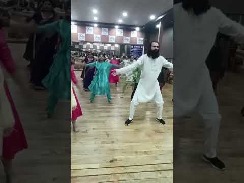 block274 #mlavedlavlay