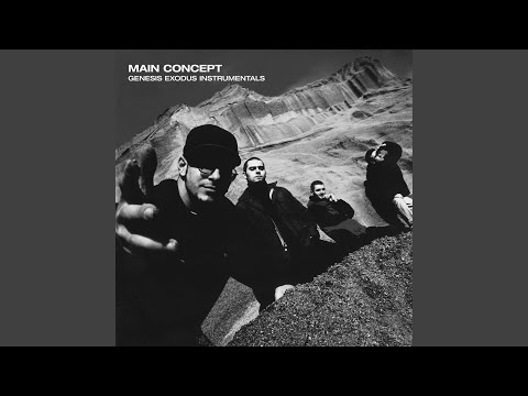 Der Letzte Dreck (Instrumental)