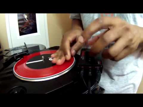 Portablist Jetpack Cut - kharmix