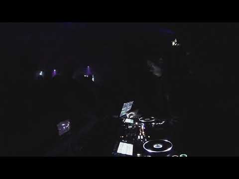 Roentgen Limiter @ Offenbach MTW - Meiht pres. Endzeit 09.11.19 (IN LIVE 137.35 BPM)
