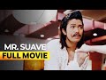 Mr Suave FULL MOVIE Digitally Restored Vhong Navarro Angelica Jones