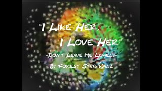 Don&#39;t Leave Me Lonely - Music Video Feedback