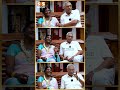 என்னை சமைக்கவே விட மாட்டாரு Nandakumar Lal Salaam