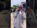 GAYA PACARAN ANAK SD JAMAN NOW
