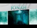 SUNDAY BIBLE STUDY BOOK OF JONAH TempleofGodGlobal 29th October 2023 Rev Johnson V