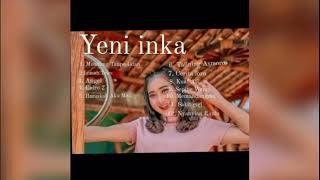 Download lagu YENI INKA Full album terbaru 2022 tanpa iklan mendong tanpo udan lemah teles angel cidro 2 dangdut mp3 Download lagu YENI INKA Full album terbaru 2022 tanpa iklan mendong tanpo udan lemah teles angel cidro 2 dangdut mp3