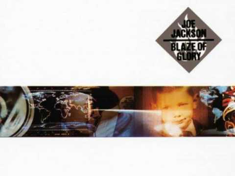 Video thumbnail for Me and You (Against the World)