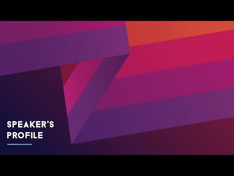 Influencer Conference 2019 I Speakers Promo