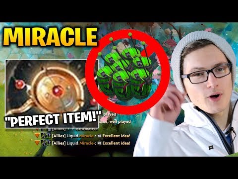 MIRACLE RUBICK EXCELLENT IDEA TO COUNTER TECHIES!!
