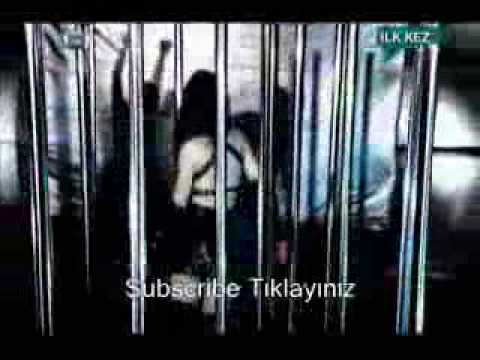 Elif Turan - Cik Aradan  byy Schlesiii36