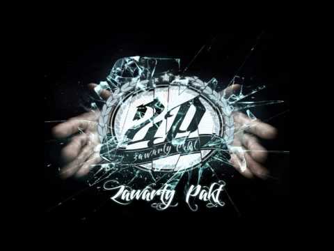 ZAWARTY PAKT ft. Pietras - Centymetr od śmierci
