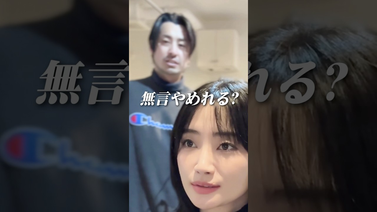 伸ばしかけの髪をなんとかしたい！