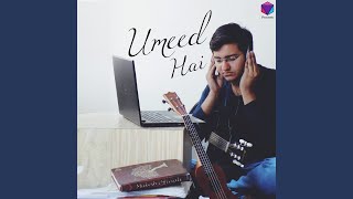 Umeed Hai