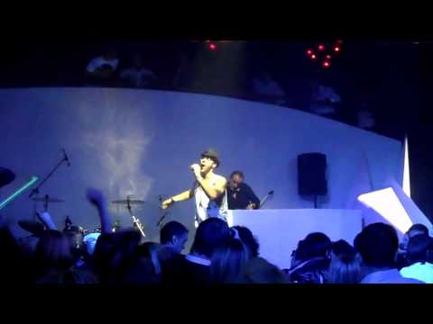 Matuya & Peyton - SWMC 2011 (WORKING)