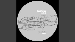 Cold Cut