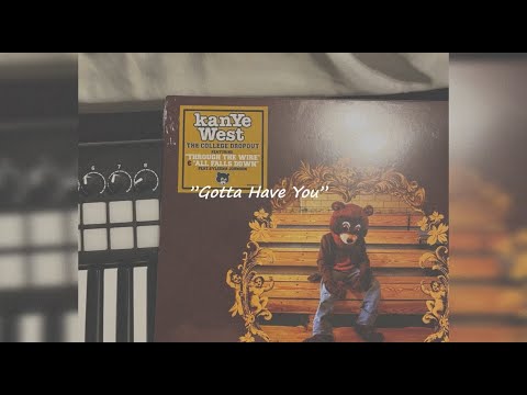 kanye west the college dropout rar file kanye west the college dropout rar file