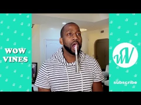 NEW DeStorm Power Instagram Videos 2018 | Best Vine Compilation - WOW Vines✔