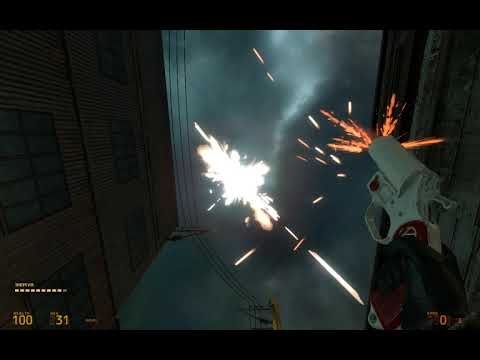 How to get Flare Gun in Raising the Bar: Redux: Division 2.1