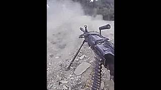 Download lagu A-10 Warthog saves the day #military #soldier #specialforces #army #fyp mp3