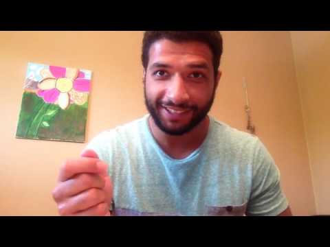 Attack on Titan Manga 85 Review. Finally the basement!!!