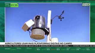 Miniatura do vídeo