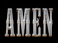 Sarkodie Amen Feat Beeztrap Kotm Lyrics Video