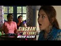 Singham Returns Comedy Fiesta Hilarious Scenes With Ajay Devgn And Kareena Kapoor