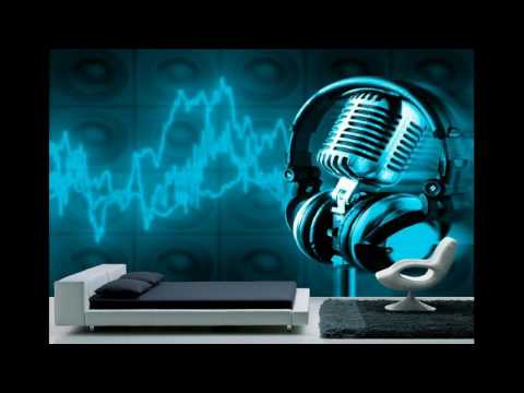 Carnage feat Timmy Trumpet & KSHMR & Will Sparks - Toca & The March (Dj Proxy's Mashup)