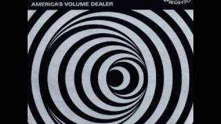 COC Take What You Want