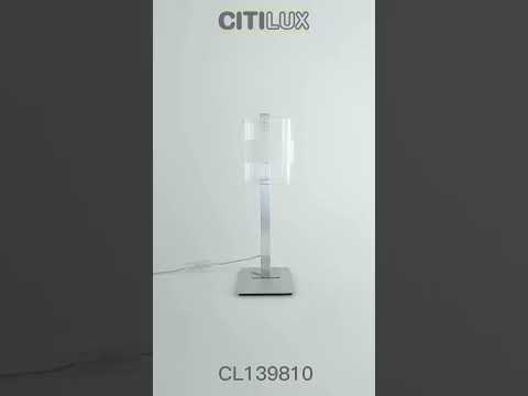 Превью видео